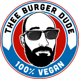 The Ultimate Vegan Tailgating Game Plan