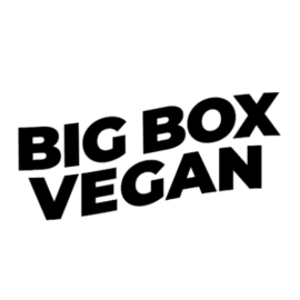 The Ultimate Vegan Tailgating Game Plan