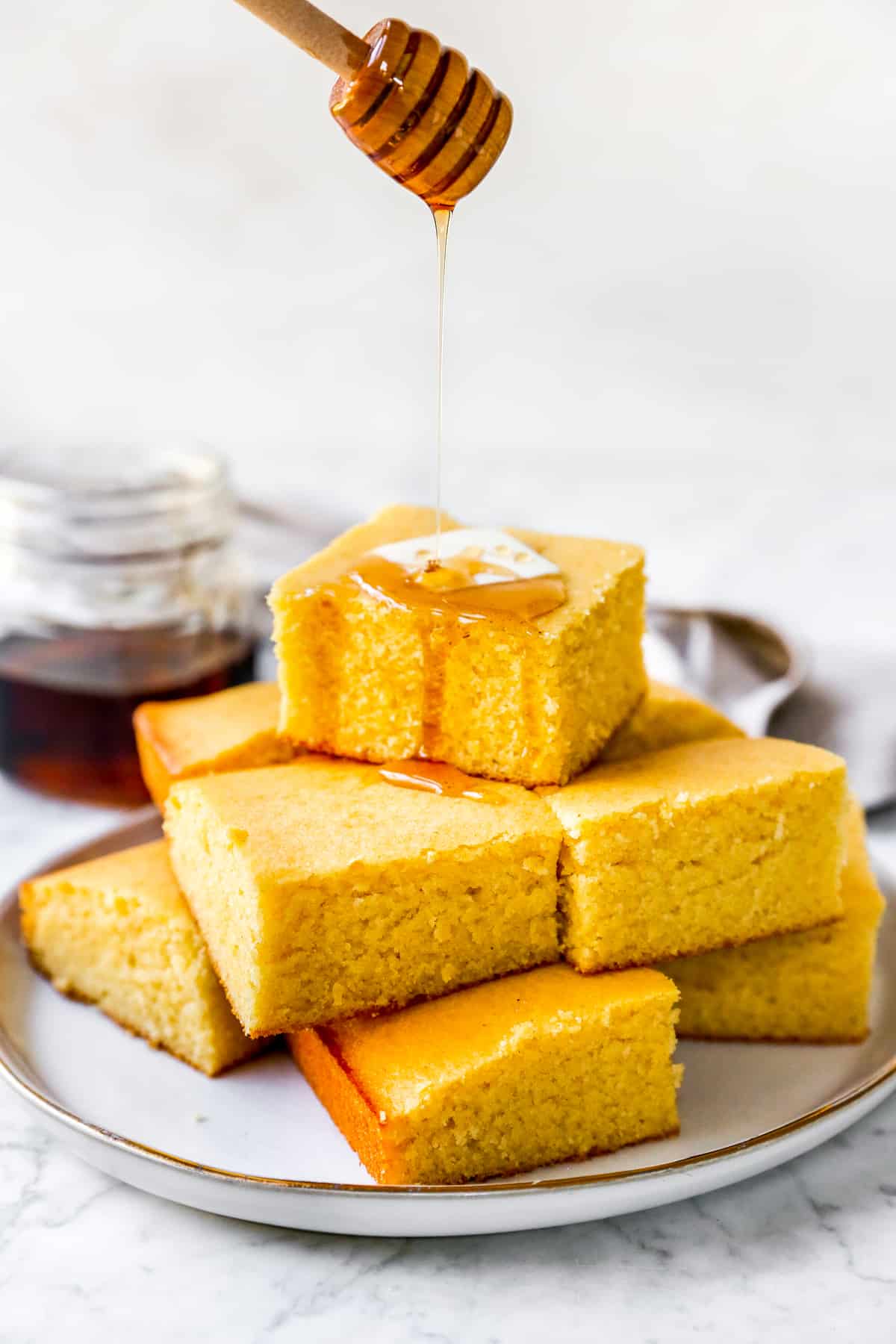 The Ultimate Vegan Tailgating Game Plan