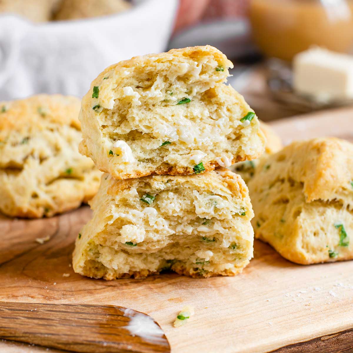 The Ultimate Vegan Tailgating Game Plan
