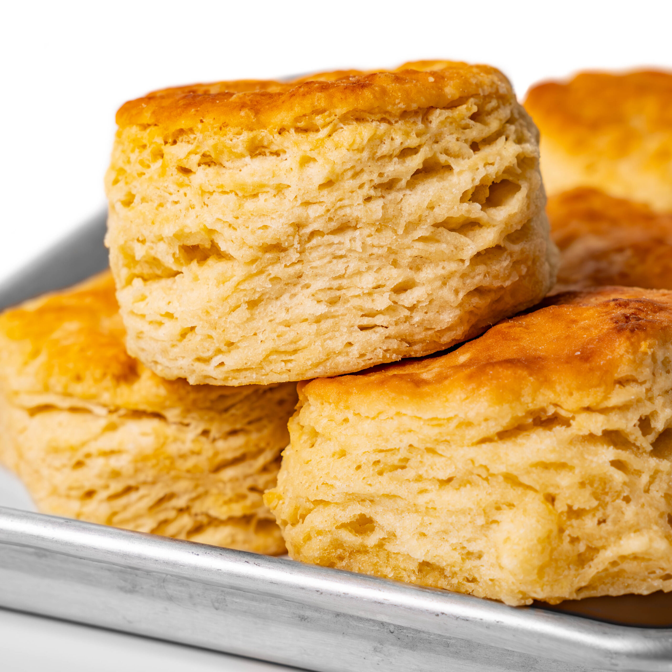 The Ultimate Vegan Tailgating Game Plan