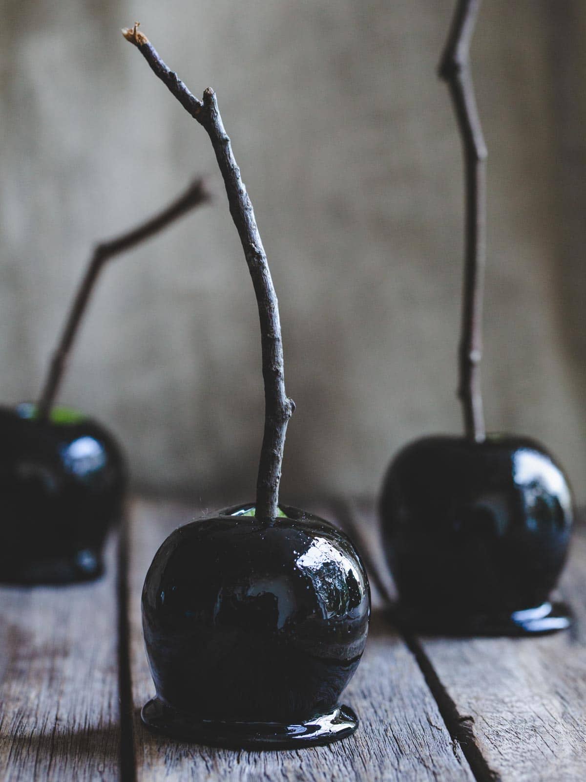 100 Vegan Fall Dessert Recipes