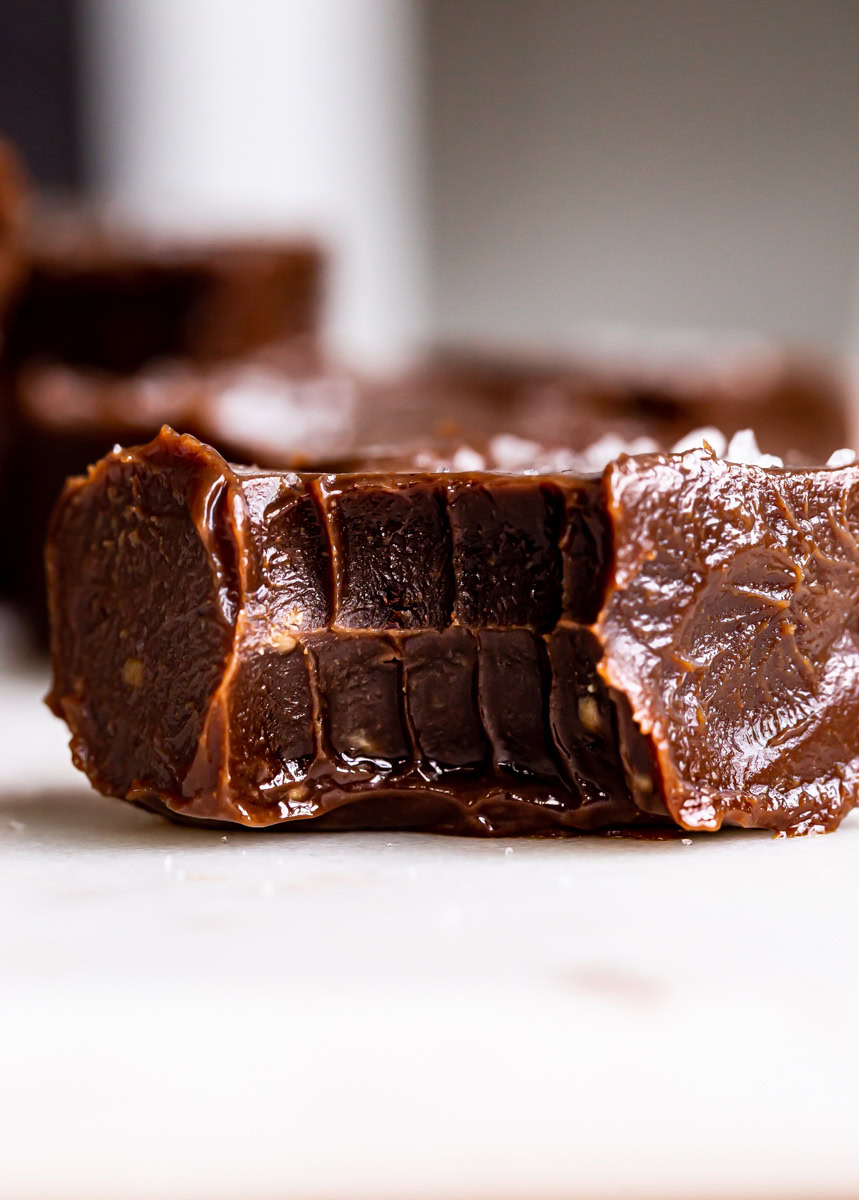 100 Vegan Fall Dessert Recipes