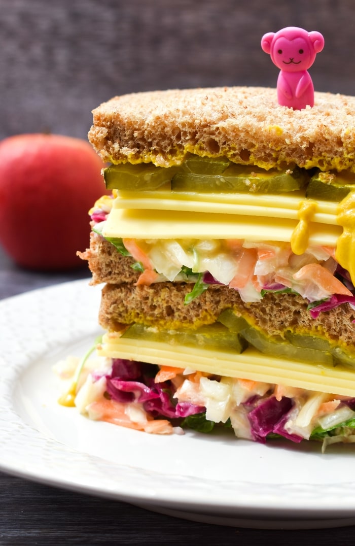 The Ultimate Vegan Tailgating Game Plan