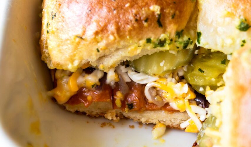 The Ultimate Vegan Tailgating Game Plan