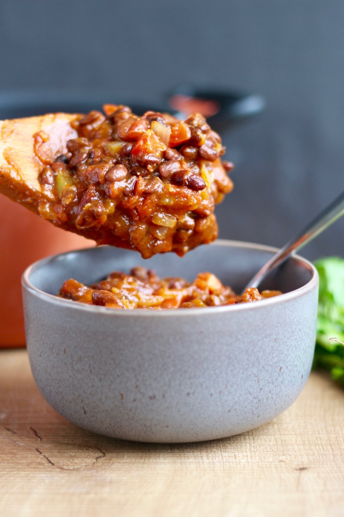 The Ultimate Vegan Tailgating Game Plan
