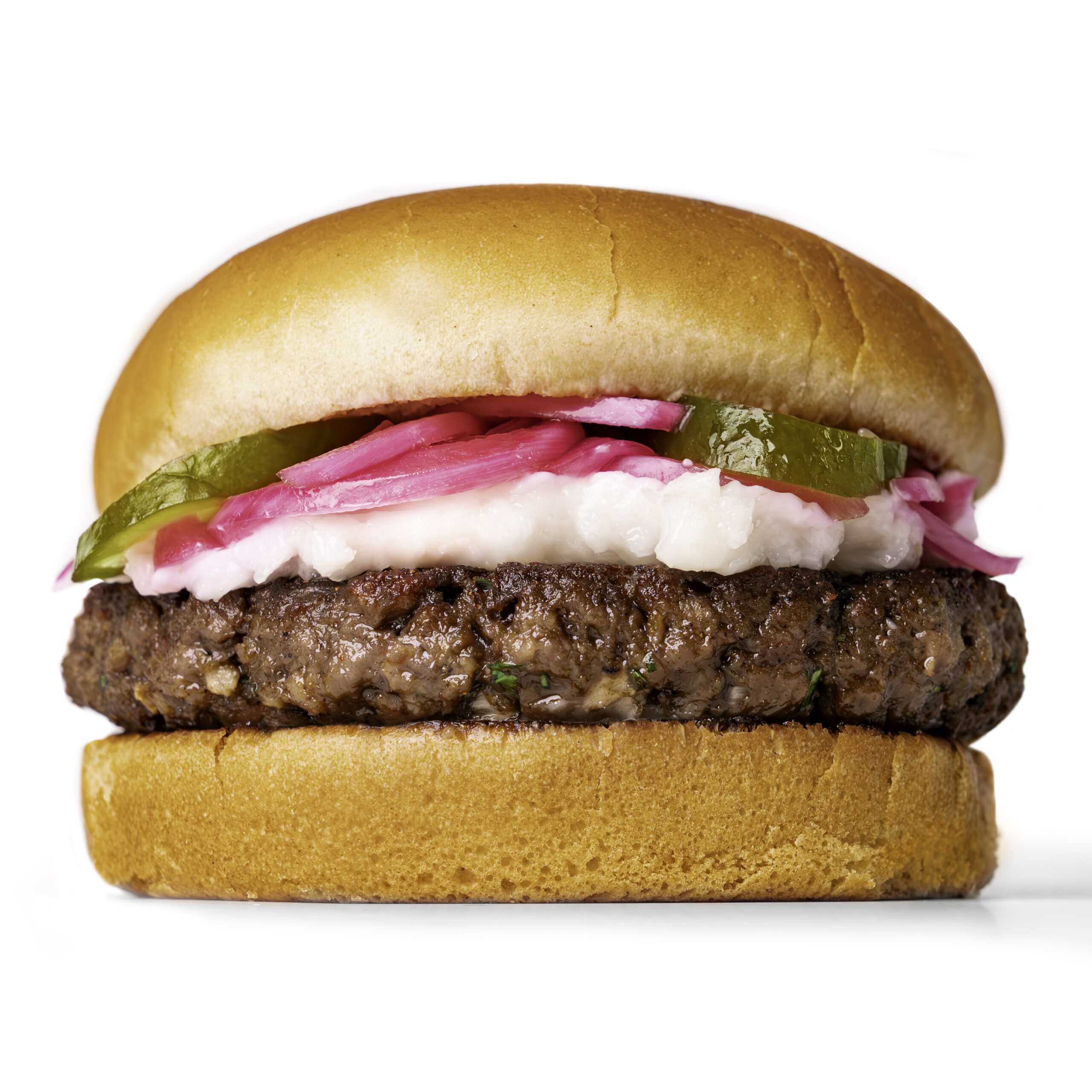 The Ultimate Vegan Tailgating Game Plan