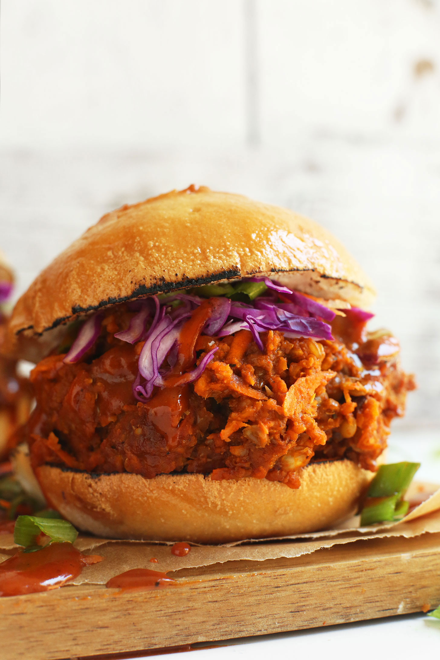 The Ultimate Vegan Tailgating Game Plan