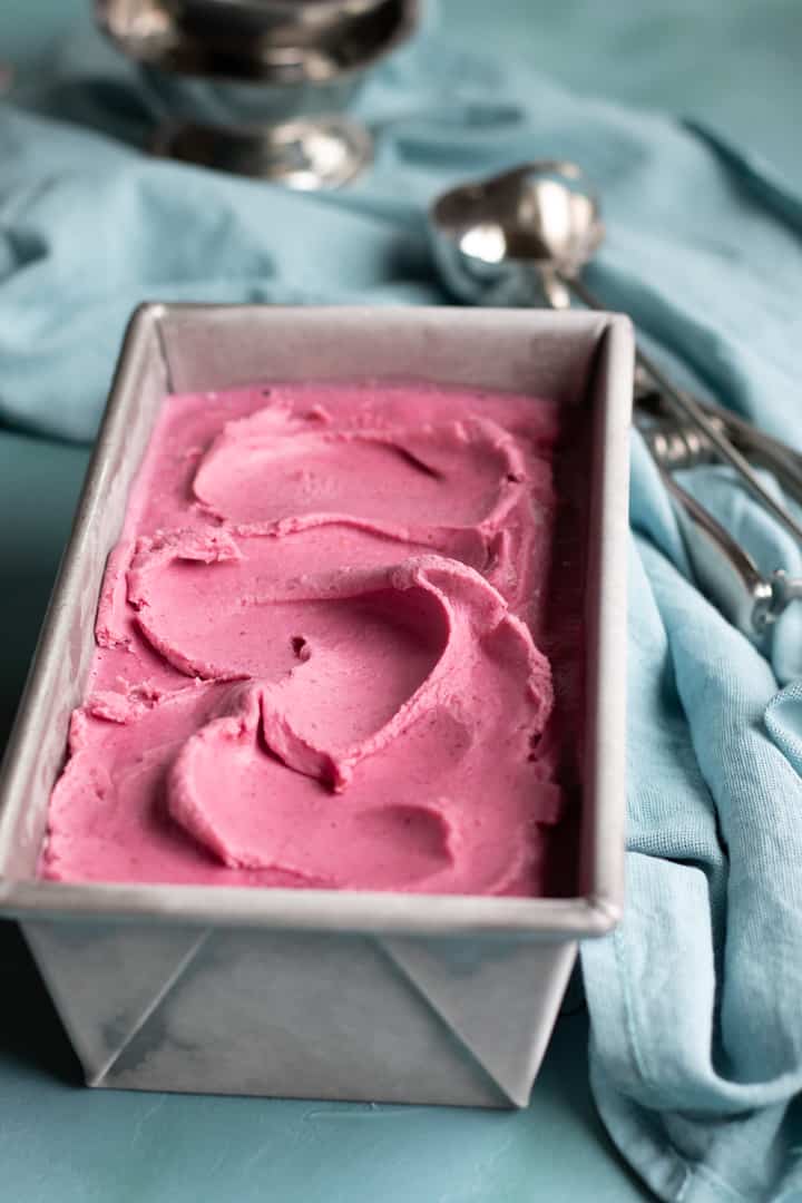 100 Vegan Fall Dessert Recipes