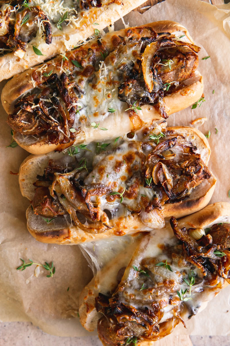 The Ultimate Vegan Tailgating Game Plan