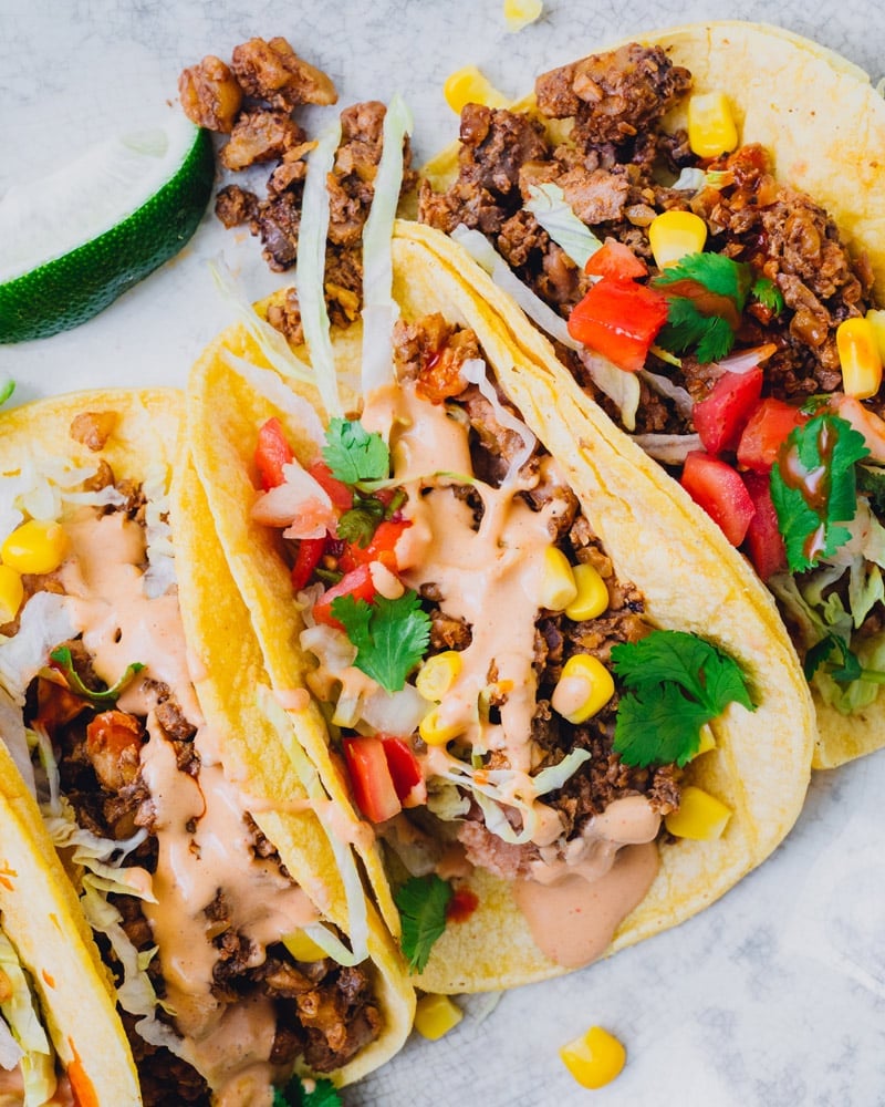 The Ultimate Vegan Tailgating Game Plan