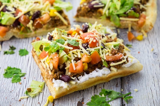 The Ultimate Vegan Tailgating Game Plan
