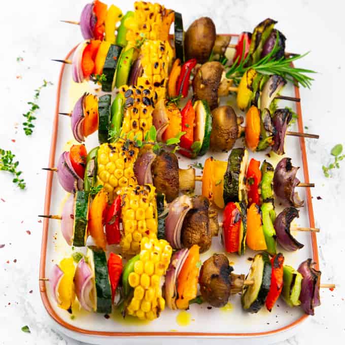 The Ultimate Vegan Tailgating Game Plan