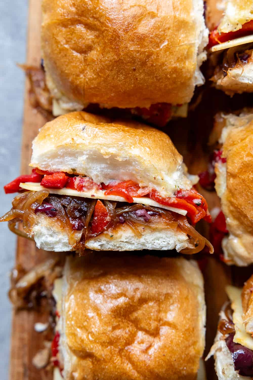 The Ultimate Vegan Tailgating Game Plan