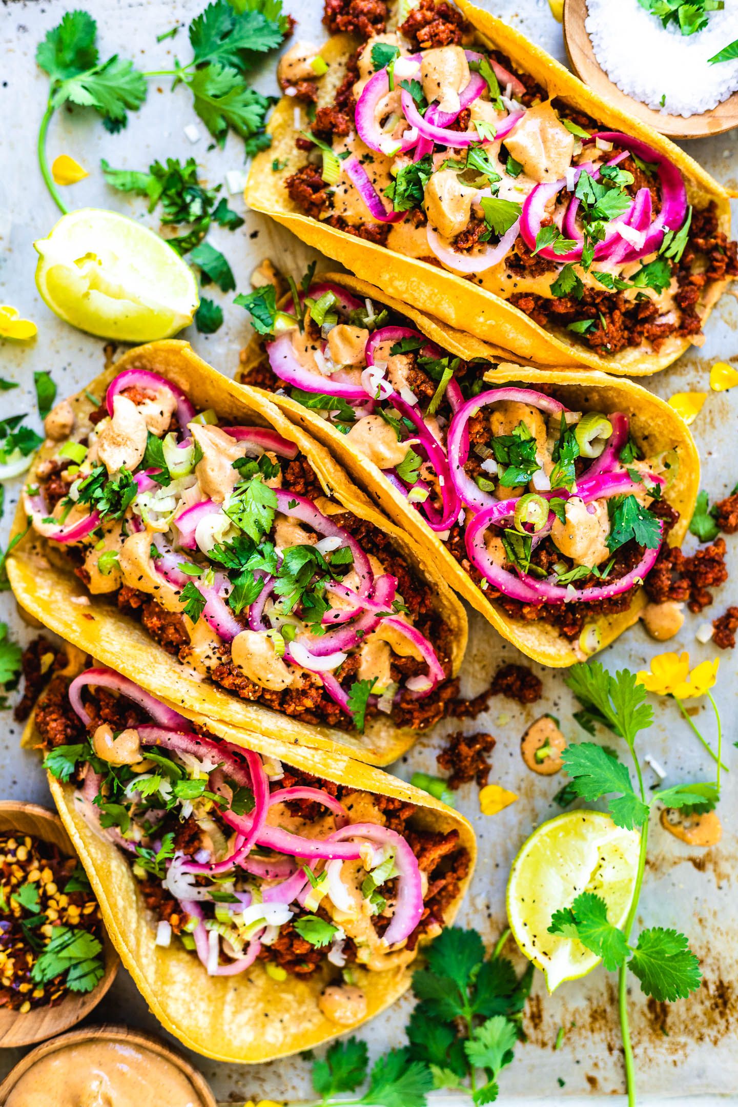 The Ultimate Vegan Tailgating Game Plan