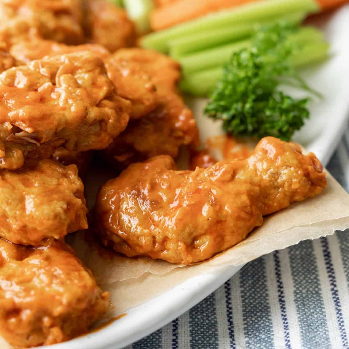 The Ultimate Vegan Tailgating Game Plan