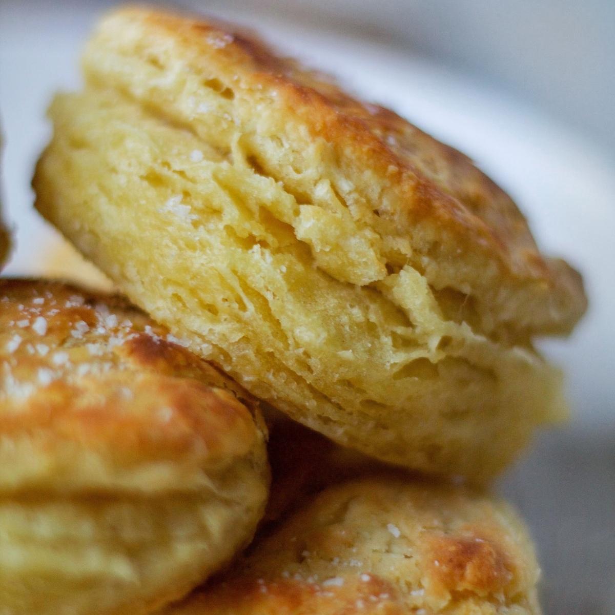 The Ultimate Vegan Tailgating Game Plan