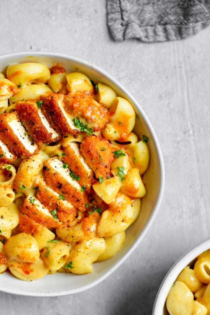 The Ultimate Vegan Tailgating Game Plan