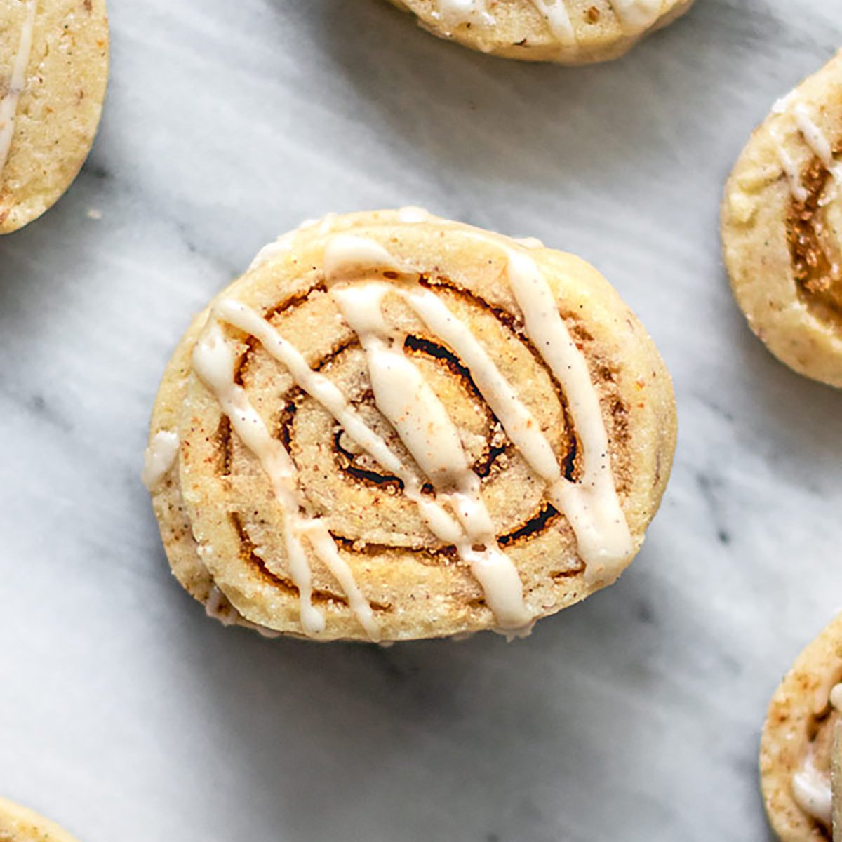 100 Vegan Fall Dessert Recipes