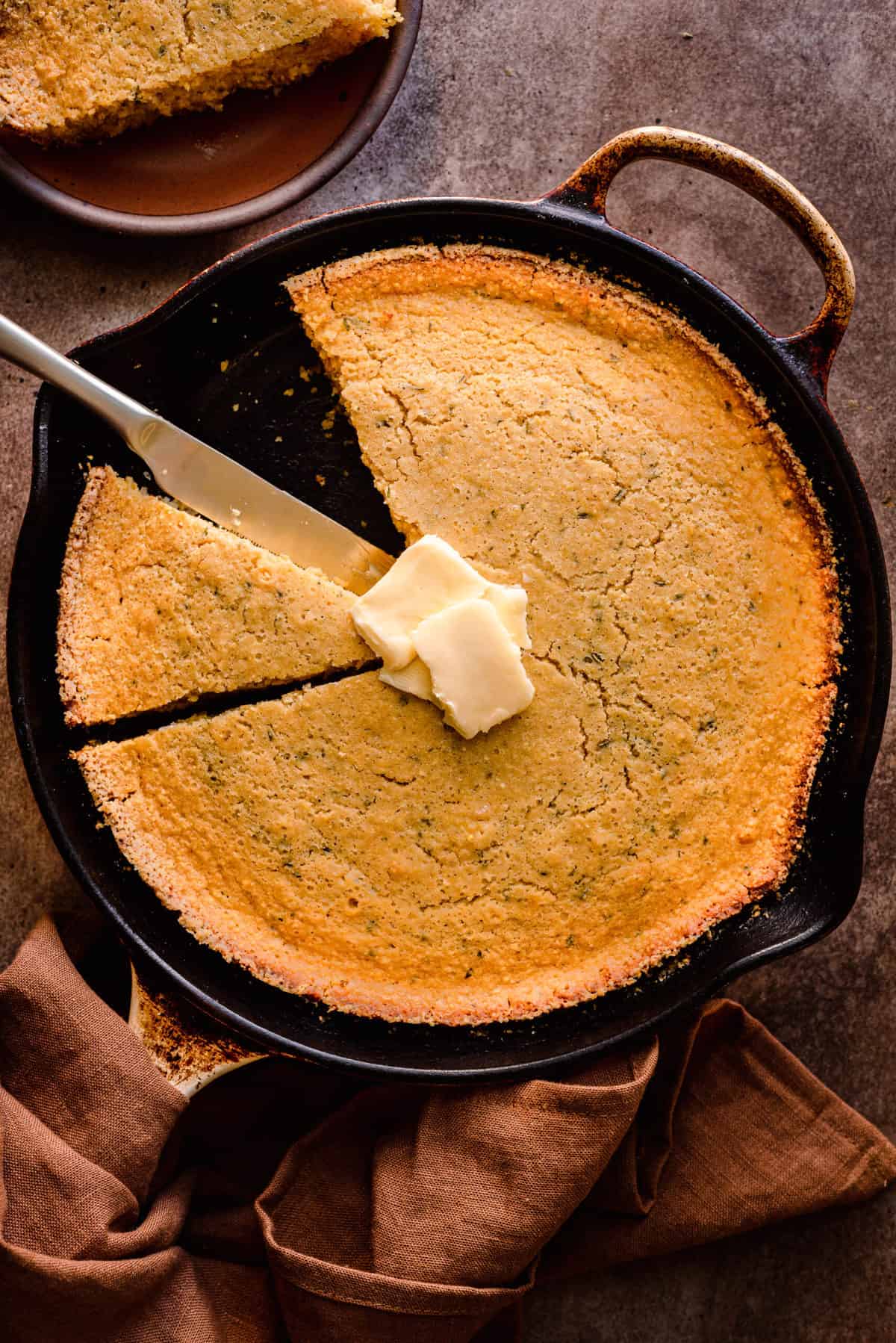 The Ultimate Vegan Tailgating Game Plan