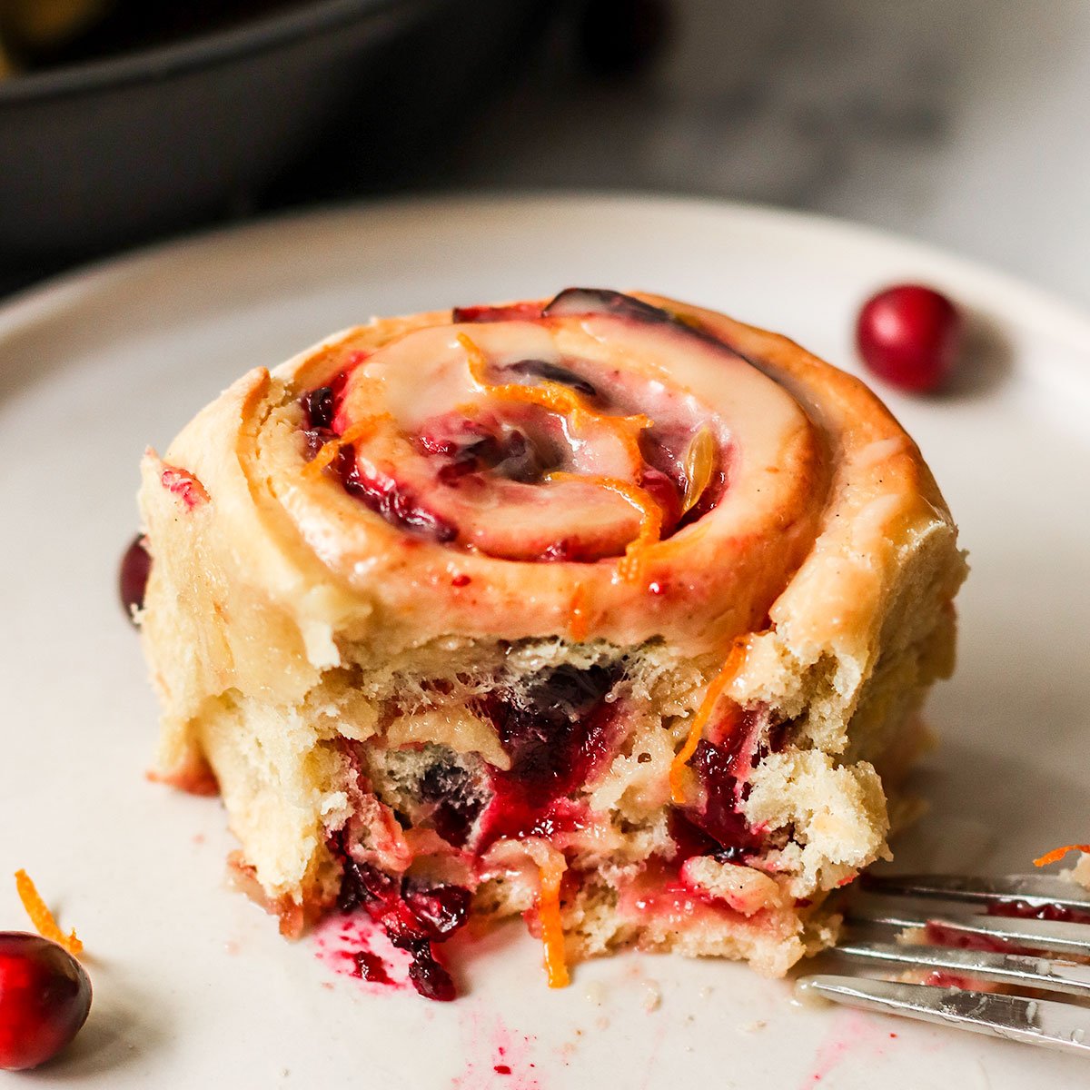 100 Vegan Fall Dessert Recipes
