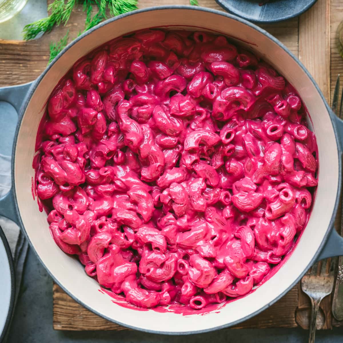 The Ultimate Vegan Tailgating Game Plan