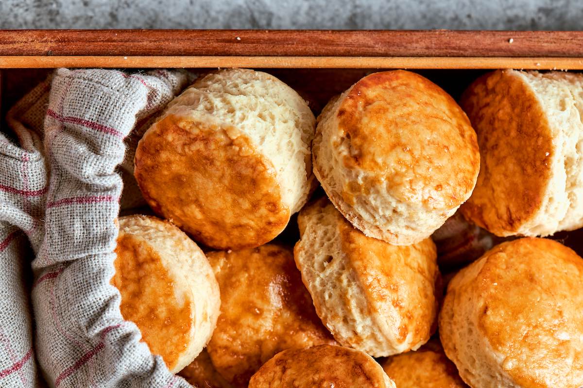 The Ultimate Vegan Tailgating Game Plan