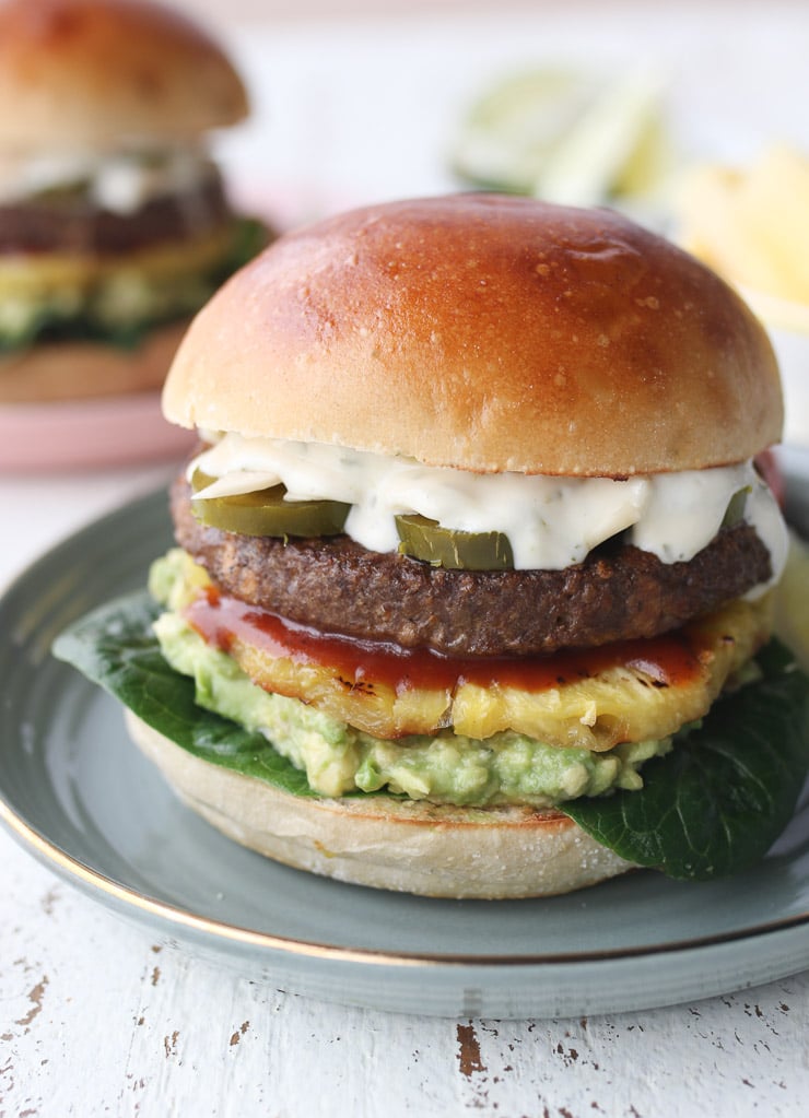 The Ultimate Vegan Tailgating Game Plan