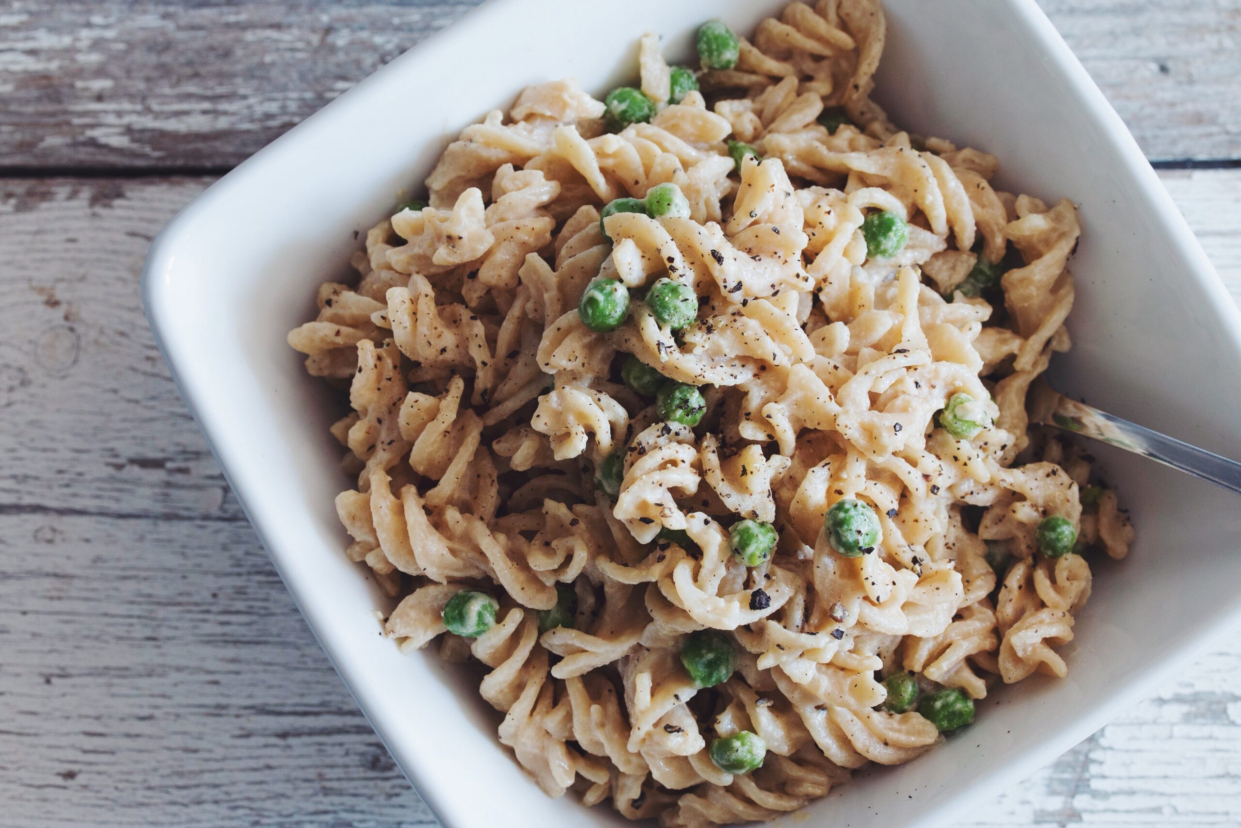 The Ultimate Vegan Tailgating Game Plan