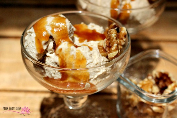 100 Vegan Fall Dessert Recipes