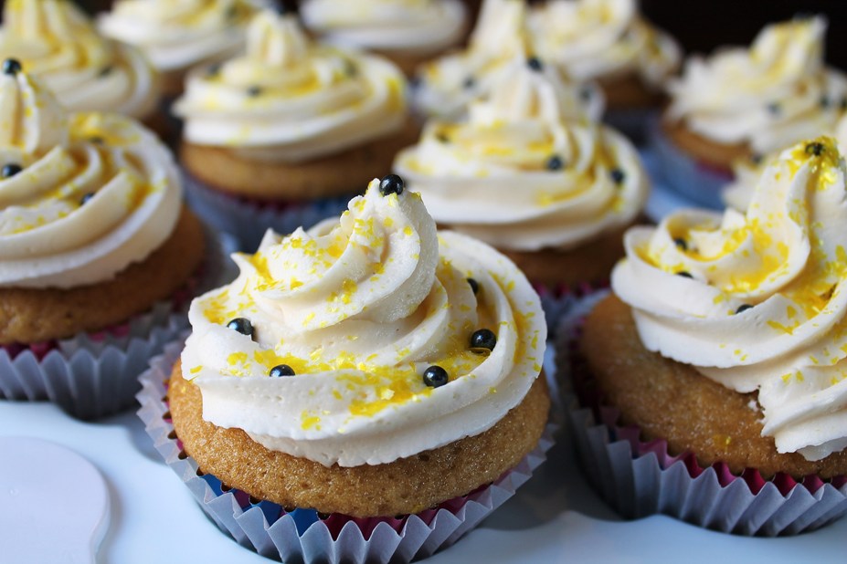 100 Vegan Fall Dessert Recipes