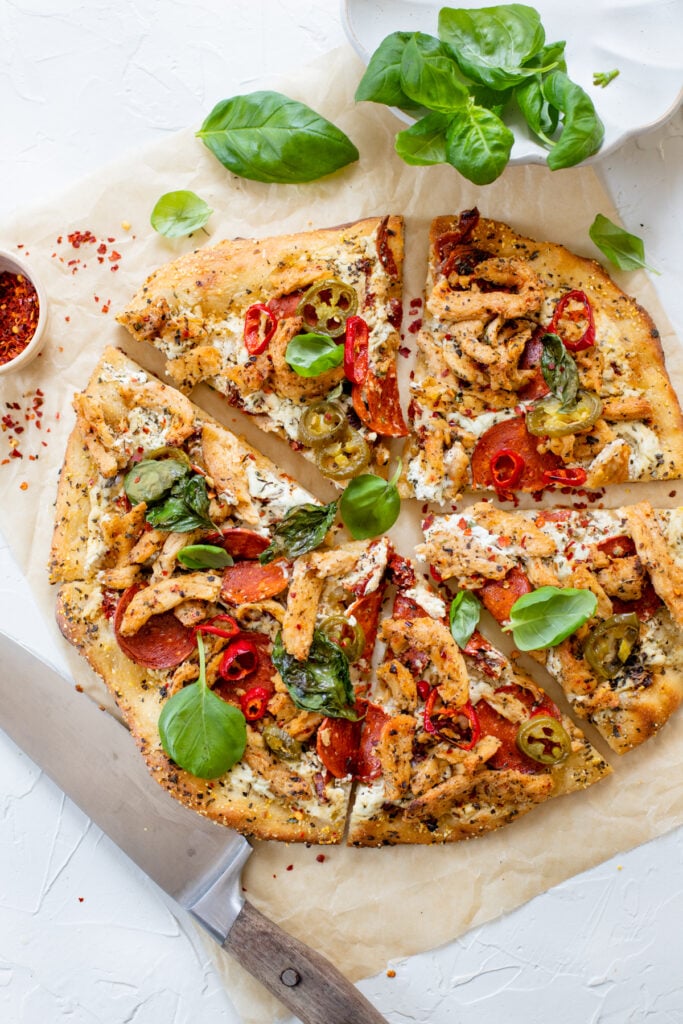 The Ultimate Vegan Tailgating Game Plan