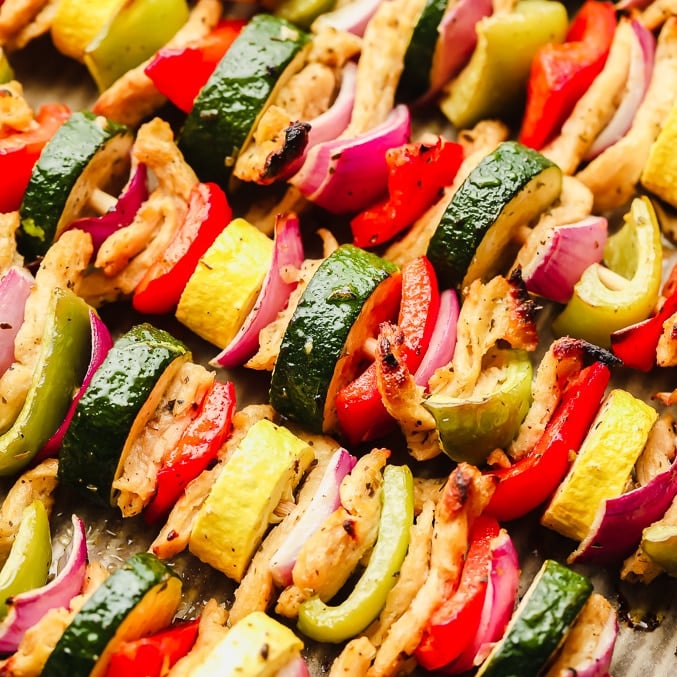The Ultimate Vegan Tailgating Game Plan