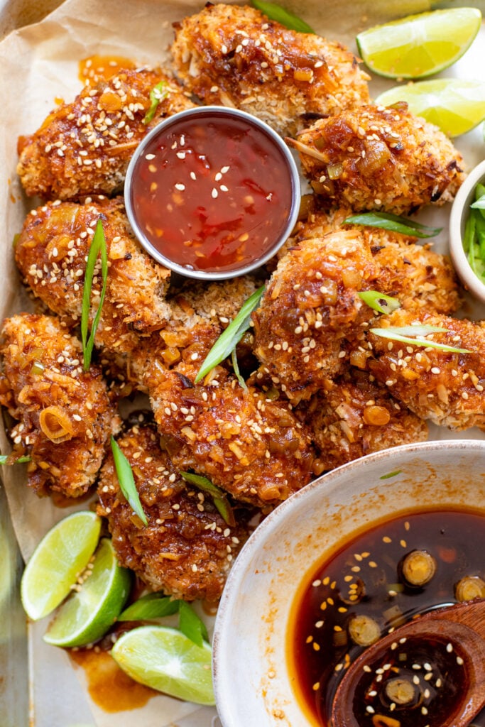 The Ultimate Vegan Tailgating Game Plan