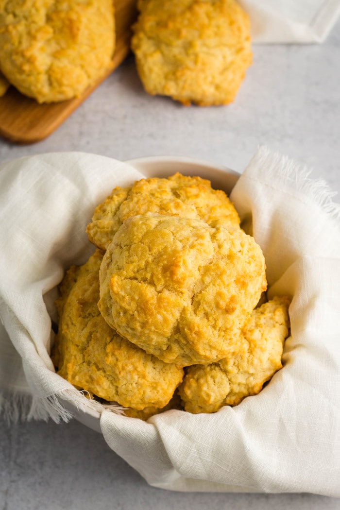 The Ultimate Vegan Tailgating Game Plan