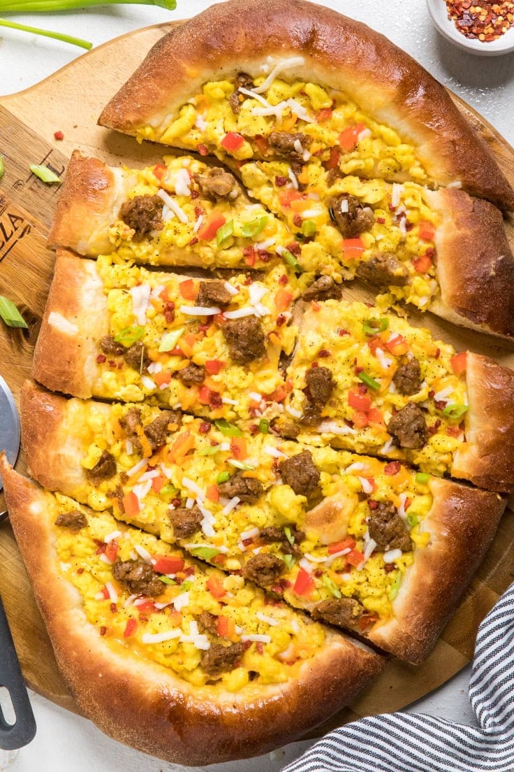 The Ultimate Vegan Tailgating Game Plan