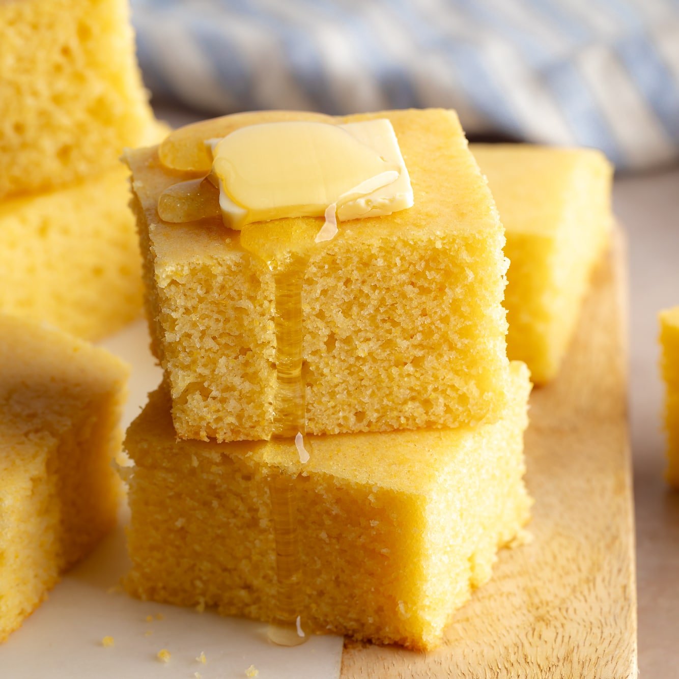 The Ultimate Vegan Tailgating Game Plan