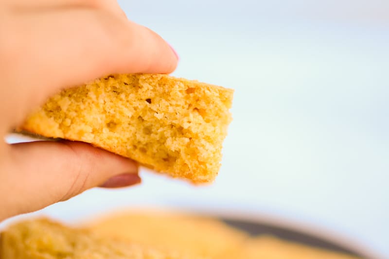 The Ultimate Vegan Tailgating Game Plan