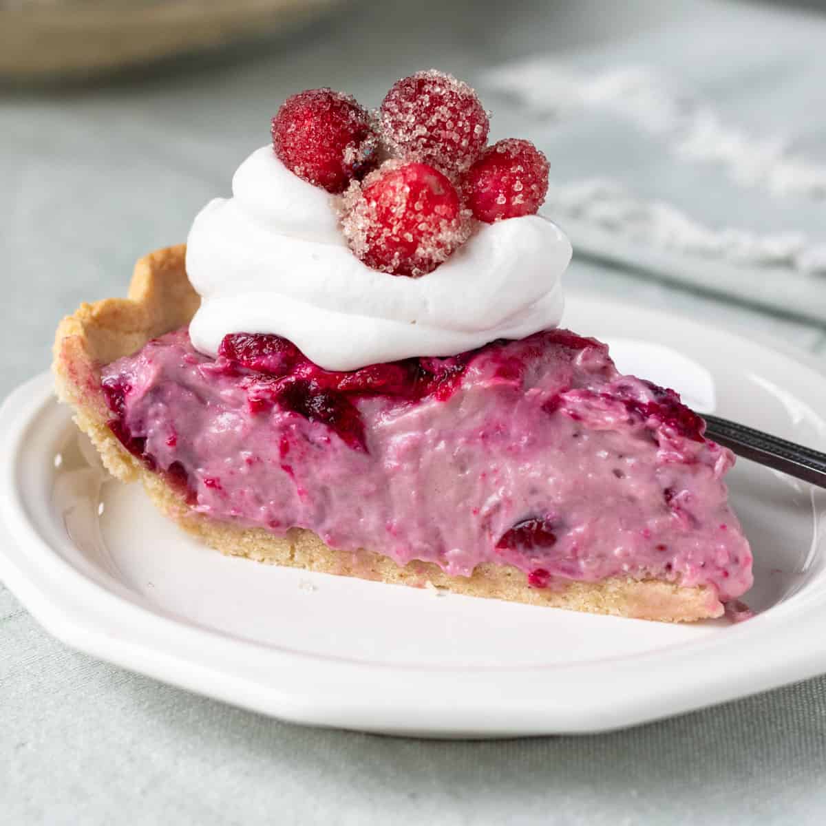 100 Vegan Fall Dessert Recipes