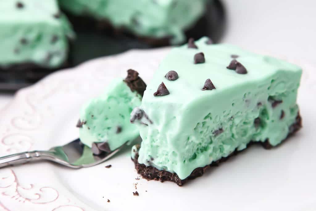 100 Vegan Fall Dessert Recipes