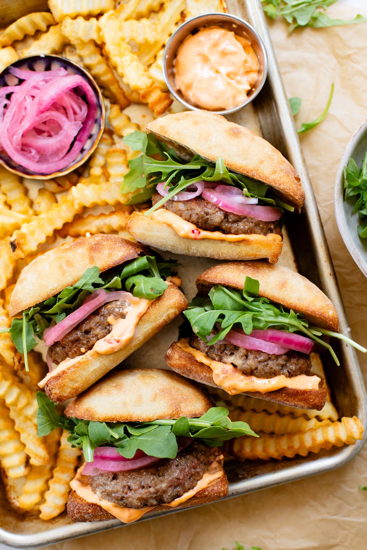 The Ultimate Vegan Tailgating Game Plan