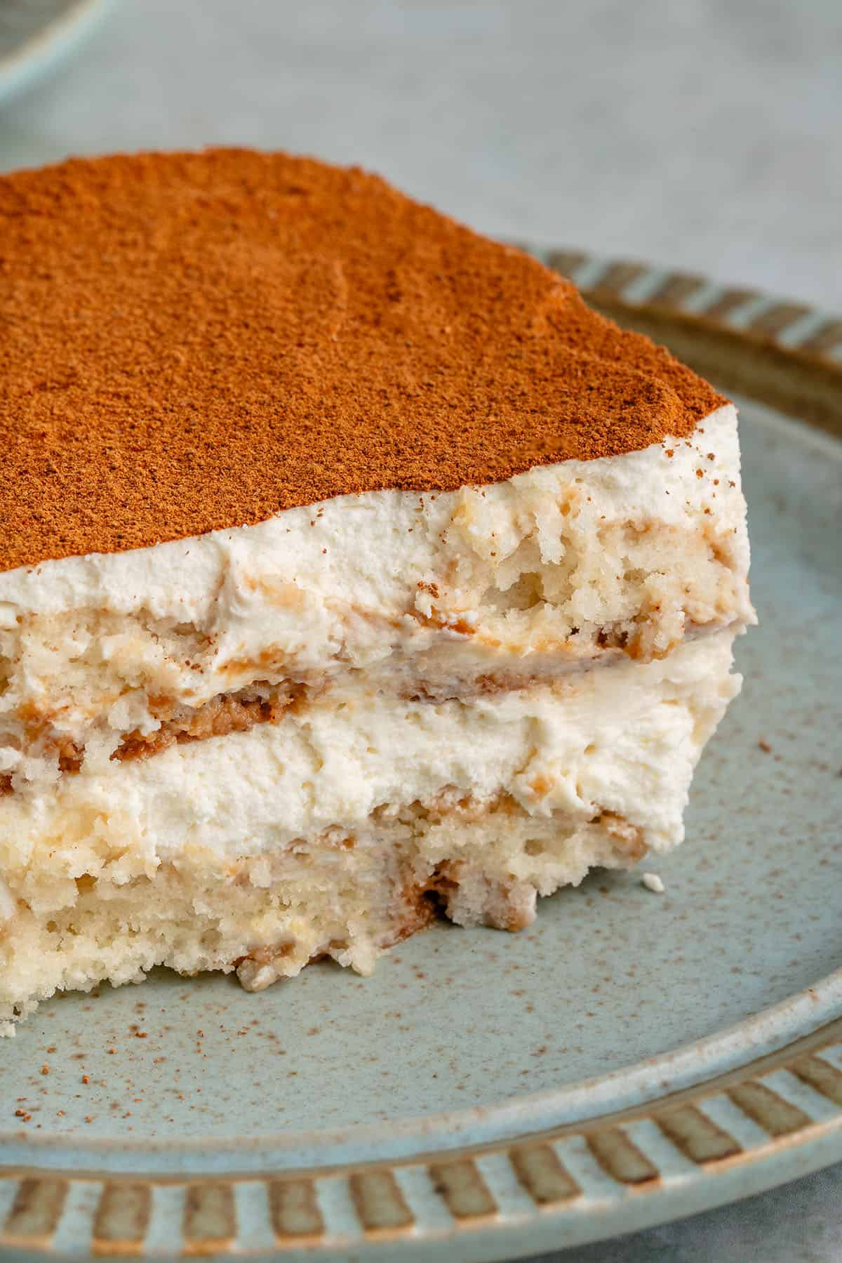 100 Vegan Fall Dessert Recipes