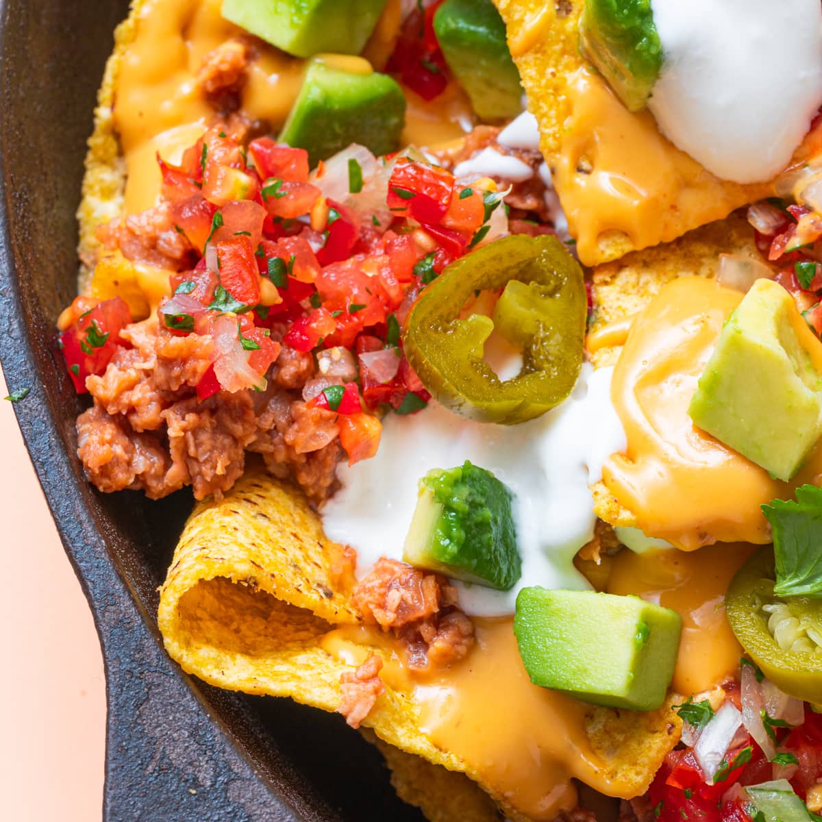 The Ultimate Vegan Tailgating Game Plan