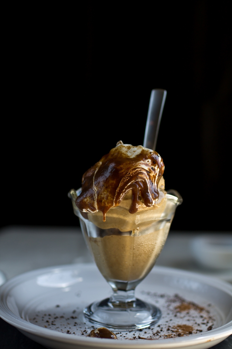 100 Vegan Fall Dessert Recipes