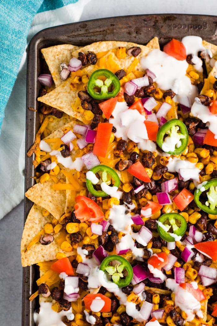 The Ultimate Vegan Tailgating Game Plan