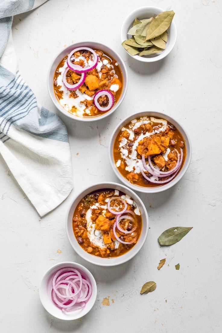 The Ultimate Vegan Tailgating Game Plan